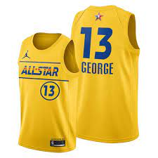 Fat lever 6 seasons in. Paul George Jerseys Hoodies T Shirts Jackets Hats Polo Shirts And Other Nba Gears On Sale