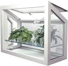 Need more room for your plants? Cost Of Greenhouse Windows 2020 Compare Styles Prices Installation