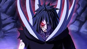 Character aesthetic magic aesthetic witch aesthetic aesthetic pastel wallpaper night aesthetic wallpaper ravenclaw aesthetic glitter photography aesthetic wallpapers. Obito Uchiha 1080p 2k 4k 5k Hd Wallpapers Free Download Wallpaper Flare