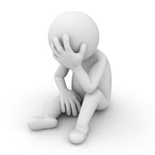 Image result for images for feeling down