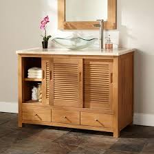 Klëarvūe cabinets® are perfectly designed for use in a bathroom environment as they're toughened with a water and stain resistant. Menards Bathroom Vanities With Top And Sinks Small And Big Cabinets Bathroom Designs Ideas