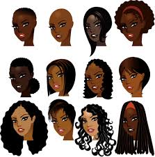 I opened my salon, dyaspora, in 1996 and i was one of the top natural hair salons in the. How To Find The Right Black Hair Salon Frisco Tx