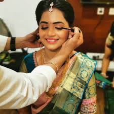 best makeup artist in chennai