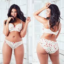 Pin On Plus Size Lingerie Its Sexy