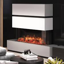 Onyx Avanti 110rw Milazzo Electric