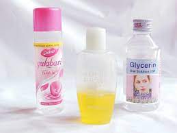 do it yourself eye makeup remover