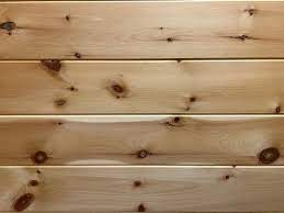 wall planks turman hardwood flooring