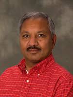 Om Agrawal. Phone: 618-453-7090. Fax: 618-453-7658 om@engr.siu.edu. Dr. Om P. Agrawal is a full professor in the Department of Mechanical Engineering and ... - agrawal