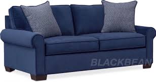 sofas blackbean interiors