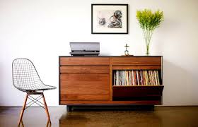 Skip to main search results. Spin That Vinyl Modern Record Player Setups