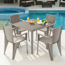 Chairs Outdoor Patio Furniture