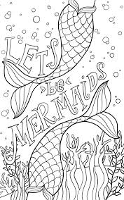 How to print a coloring page: Feminist Coloring Pages Free Printable Pictures Whitesbelfast Com