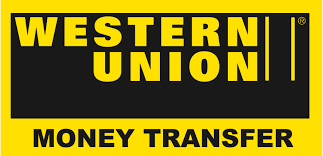 How to fill out a money order. accessed april 28, 2020. How To Fill Out A Western Union Money Order In 5 Steps Howto