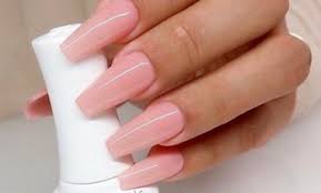 rocky river nail salons deals in and