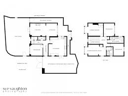 floor plan for my house professional