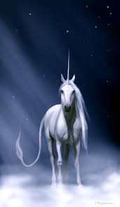 384 best images about Unicorns on Pinterest