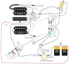 Some diagrams may be unavailable during this time. Hsh Wiring Diagram Active Pickups 3 Speed Fan Wiring Diagram Ac Clubcar Ati Loro Jeanjaures37 Fr