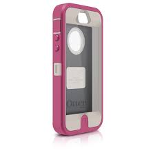 Product title otterbox symmetry series clear graphics case for iph. Otterbox Defender Case For Iphone Se 5 5s