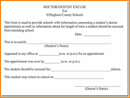 7 Dental Note Examples Pdf Examples