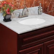 The only limits to the slab are the size of the room and the ability to install it. Granite Vanity Tops Rta Cabinet Store