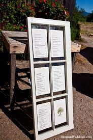 window pane seating chart events by