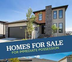 Thousands of canadian families choose qualico to build their homes every year, many of which are created in qualico's master planned communities. Qualico Homes Monticello Home Sterling Homes Winnipeg A Great Neighborhood For A Great Home Builder Monticello Homes