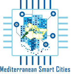 2024 Mediterranean Smart Cities Conference (MSCC)