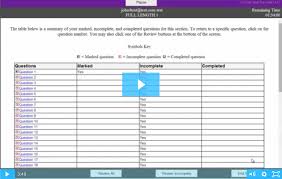 When is the Right Time to Take the MCAT Exam  Three Questions to    