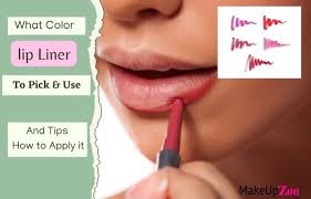 tips on how to pick a lip liner whats