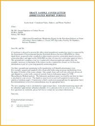 10 Cover Letter Templates 1mundoreal