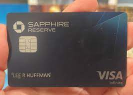 best chase credit cards for 2023 which