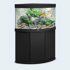 Juwel Aquarium Trigon 190 Led Purchase Online