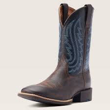 men s boots archives rugged cowboy