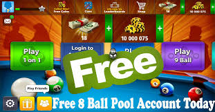 Subscribe and comment if miniclip helped you. 8ballresources Cf 8 Ball Pool Account Unban Facebook Account Only Rone Space 8ball Jugar 8 Ball Pool En Facebook