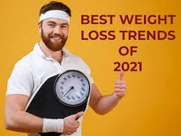 worst weight loss trends