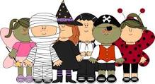 Free Haloween Party Cliparts, Download Free Haloween Party ...