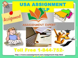 Accounting Assignment Help   Best Assignment Expert Dial              