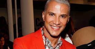 jay manuel s partner career and what