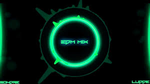Please wait while your url is generating. Edm Wallpapers Top Free Edm Backgrounds Wallpaperaccess