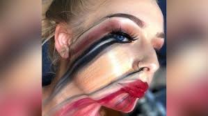monsoon makeup 2019 tips and tricks to