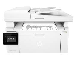 The m227fdw reached a heady 26.8 web pages per min (ppm) in our mono letter examination, and also predictably, the top quality of the outcomes was excellent. Hp Laserjet Pro Mfp M130fw Driver Software Printer Download