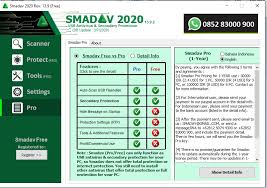 Check spelling or type a new query. Smadav Antivirus 2020 Free Download Software