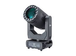 300w led moving head beam light with