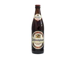 The american stout is a fairly strong, highly roasted, bitter, hoppy black beer. Oktoberfest 2020 Best German Beers That Celebrate The Country S Finest Brews The Independent