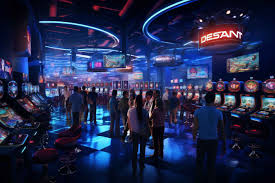 dave buster s unlimited play 2024 a
