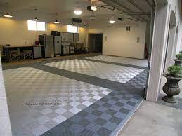 garage flooring swisstrax