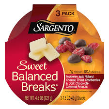 save on sargento sweet balanced breaks