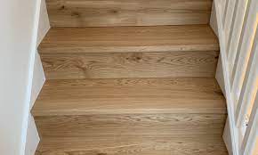 Are you searching for quality engineered flooring in brighton, worthing or around sussex? Recent Floor Installations Sussex The Wooden Flooring Centre