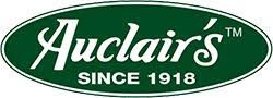 Auclair's Market – An Incredible Legacy Since 1918