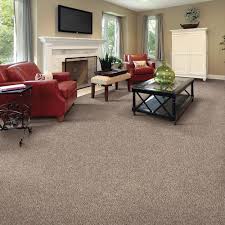 The main difference is when you look closer you will see that the fibers used to make frieze carpets. Empire Flooring Incomparable Frieze Carpet Empire Today
